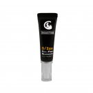 O/Zero Oil-Free Moisturizer For Men (With Hyaluronic Acid) By Gentleman's Foundry