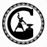 gentlemansfoundry