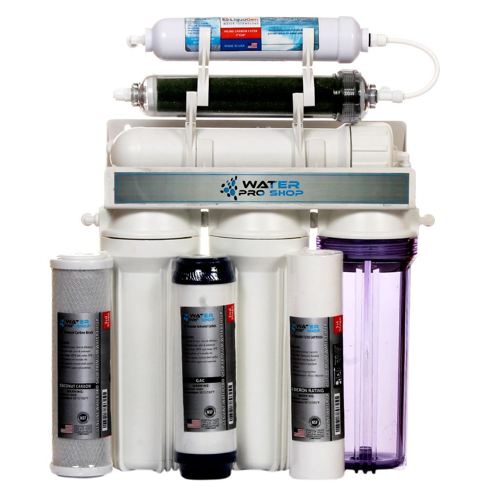 Обратный осмос это. Фильтр Reverse Osmosis. Фильтр для воды Reverse Osmosis. Blek 50gpd / 75gpd ro Water filtres System. Фильтр Reverse Osmosis drinking.