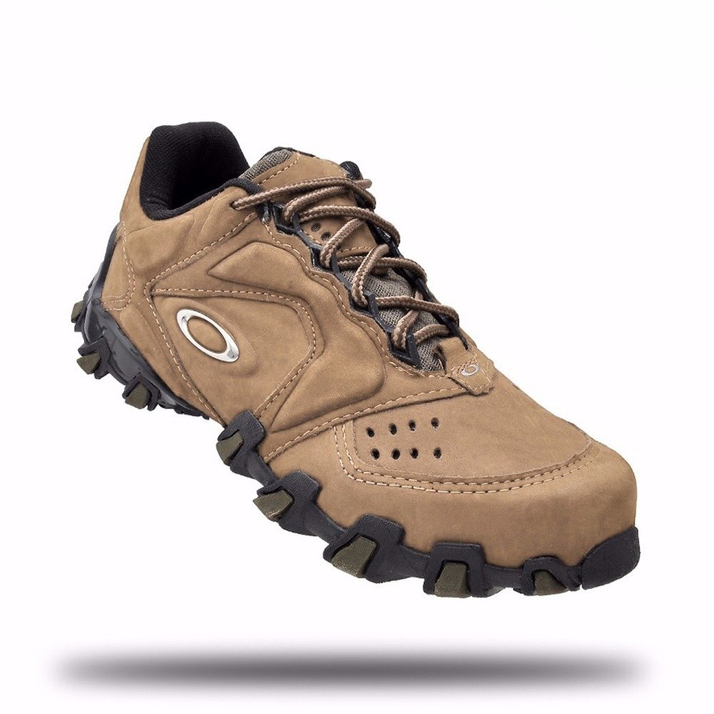 Oakley Teeth Arctec Men's Shoes