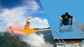skateandsurf