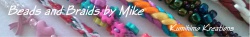 BeadsandBraidsbyMike