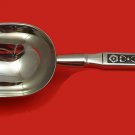 HACIENDA GORHAM STAINLESS STEEL ICE SCOOP HACIENDA GORHAM STAINLESS STEEL ICE SCOOP