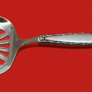VENETIA ONEIDA STAINLESS TOMATO SERVER