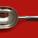 Eternal Lenox Stainless Steel Ice Scoop