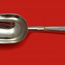 ACT I GLOSSY ONEIDA STAINLESS STEEL ICE SCOOP CUSTOM MADE ACT I GLOSSY ONEIDA STAINLESS STEEL ICE SCOOP CUSTOM MADE