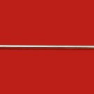 AMERICAN COLONIAL ONEIDA STAINLESS STEEL MARTINI SPOON CUSTOM MADE