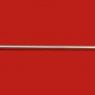 AMERICAN COLONIAL ONEIDA STAINLESS STEEL MARTINI SPOON CUSTOM MADE