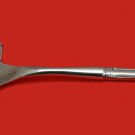 CHATEAU ONEIDA STAINLESS PASTA SERVER CUSTOM MADE