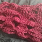Handmade Summer/Fall Scarf