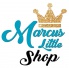 MarcusLittleShop