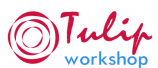 TulipWorkShop