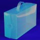 PP box