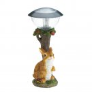 rabbit-solar-garden-path-light-2