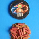 600 Adult Party Poppers 30 Boxes! Thunder Or Mandarin SUPER LOUD! FAST SHIP
