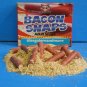 100 Adult Party Poppers Pop (5 Boxes!) Bacon Snaps RED Cracker SUPER LOUD!