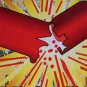 600 Adult Party Poppers (30 Boxes!) Mandarin Red Cracker Snaps SUPER LOUD! Fast Shipping