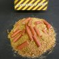 300 pc Flashbang Mandarin Red Cracker Snap Extremly Loud Party Poppers 15 Boxes