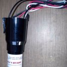 10PC OEM RCO810 HS810 Start Kit 3 n 1 relay overload start capacitor 1/12-1/5hp