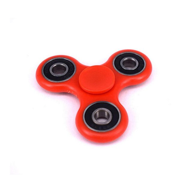 Пик продаж спиннера год. Алюминиевый спиннер tri-Spinner (черный). Механические Спиннеты. Красный спиннер. Спиннер игрушка для аутистов.