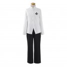 Persona 5 Yusuke Kitagawa Cosplay Costume