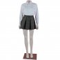 Heathers The Musical Veronica Cosplay Costume Custom made