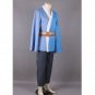 Boruto Naruto Next Generations Son of Orochimaru Mitsuki Kimono Cosplay Costume