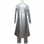 Funny Valentine Cosplay Costume From JoJos Bizarre Adventure Part 7 Steel Ball Run