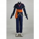 Custom made Frozen Kristoff Costume Kristoff Cosplay Outfit