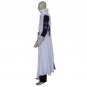 Yu-Gi-Oh! Seto Kaiba Cosplay Costume Custom made