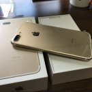 New Original Apple iPhone 7 Plus 256GB Unlocked
