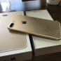 New Original Apple iPhone 7 Plus 256GB Unlocked