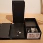Brand New unused Samsung Galaxy S8 64gb unlocked