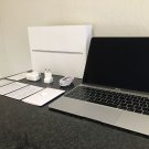 Brand New Apple MacBook 12 30.5cm Retina Notebook