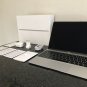 Brand New Apple MacBook 12 30.5cm Retina Notebook