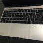 Brand New Apple MacBook 12 30.5cm Retina Notebook