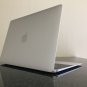 Brand New Apple MacBook 12 30.5cm Retina Notebook