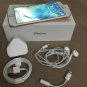New Original Apple iPhone 7 Plus 256GB Unlocked