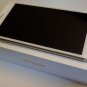 New Original Apple iPhone 7 Plus 256GB Unlocked