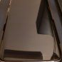 Brand New unused Samsung Galaxy S8 64gb unlocked