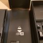 Brand New unused Samsung Galaxy S8 64gb unlocked