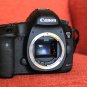 Canon EOS 5D Mark III 22.3 MP Digital SLR Camera