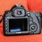 Canon EOS 5D Mark III 22.3 MP Digital SLR Camera