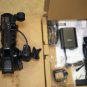 Brand New Canon EOS c100 MK II Cinema Camera body