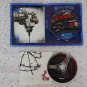 SONY PS4 Console 1TB -Call Of Duty Black OPS 3 Limited Edition