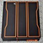 SONY PS4 Console 1TB -Call Of Duty Black OPS 3 Limited Edition