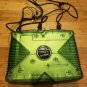 Xbox Special Rare Limited Edition Signature by Bill Gates