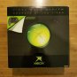 Xbox Special Rare Limited Edition Signature by Bill Gates
