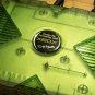 Xbox Special Rare Limited Edition Signature by Bill Gates