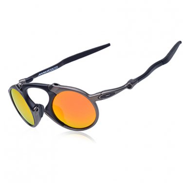 Oakley men's madman on sale